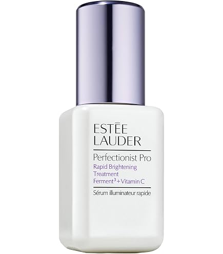 Amazon.co.jp: Estee Lauder(エスティ ローダー)シュープリーム プラス